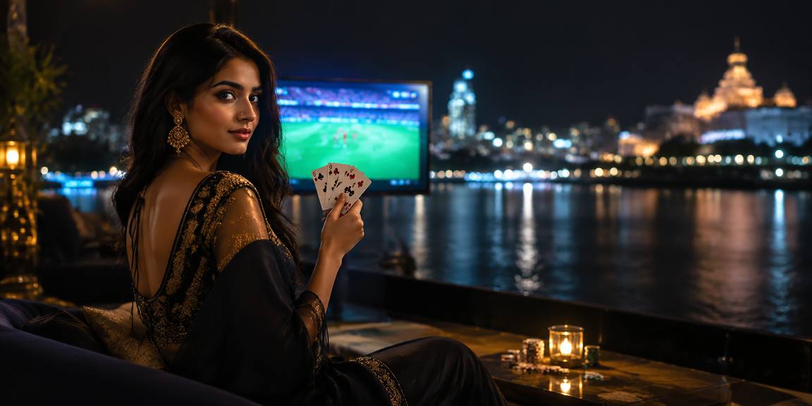 xxr155 শর্তের পৃষ্ঠা